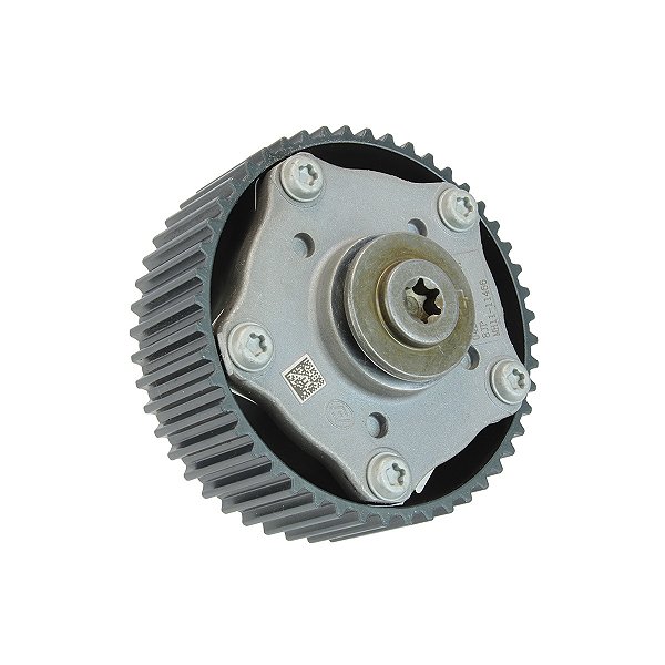 Polia Variável Volkswagen Jetta / Tiguan / Up - 04E109088AT