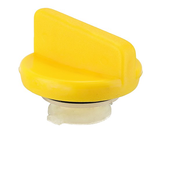 Tampa Do Óleo Motor Renault Duster Oroch 1.6 16V 2016 A 2021