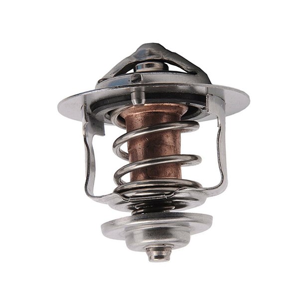 Válvula Termostática Toyota Land Cruiser 3.0 - 9091654010