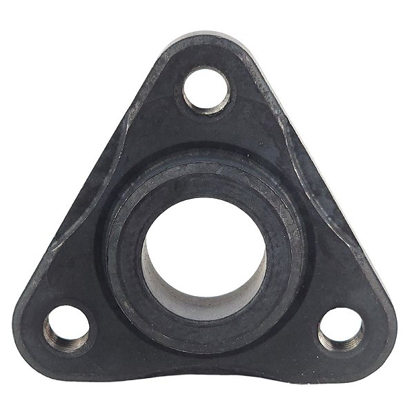 Adaptador Polia Bomba Direção Hidráulica Chevrolet/Fiat - 9937140