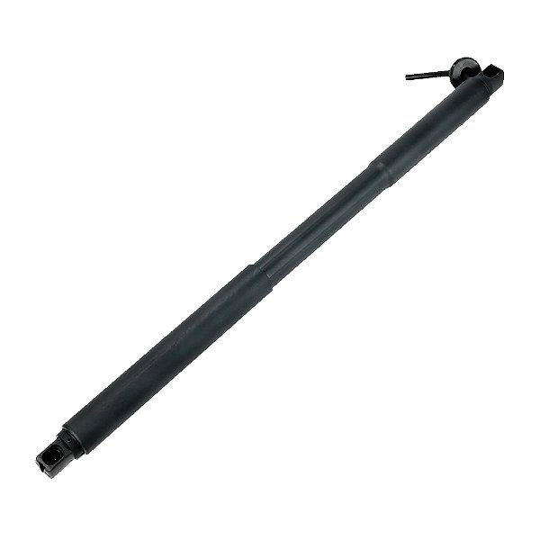 Amortecedor Porta Malas Direito Sem Chicote Mercedes GLE ML250 ML550 Seminovo