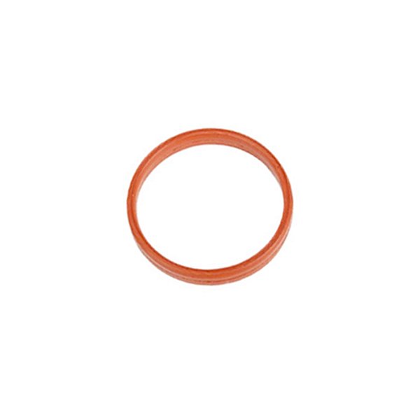 Anel Junta Do Coletor De Admissão Vw Amarok 3.0 V6 - 059129717S