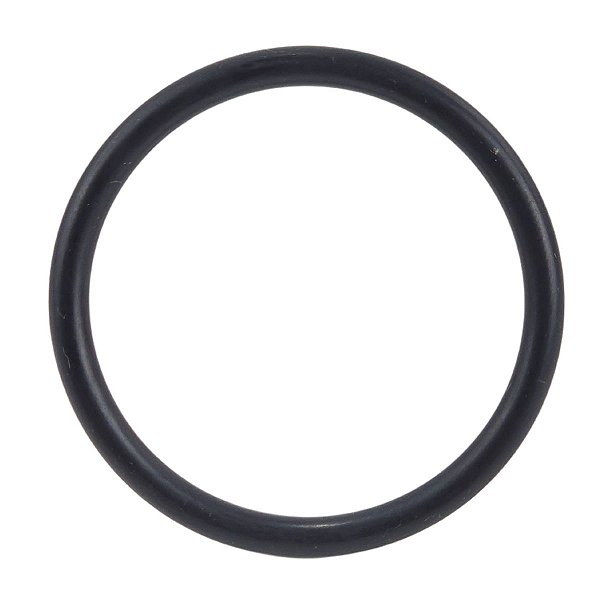 Anel Oring Bobina Ignição Fiat Punto Palio Uno - 14463980