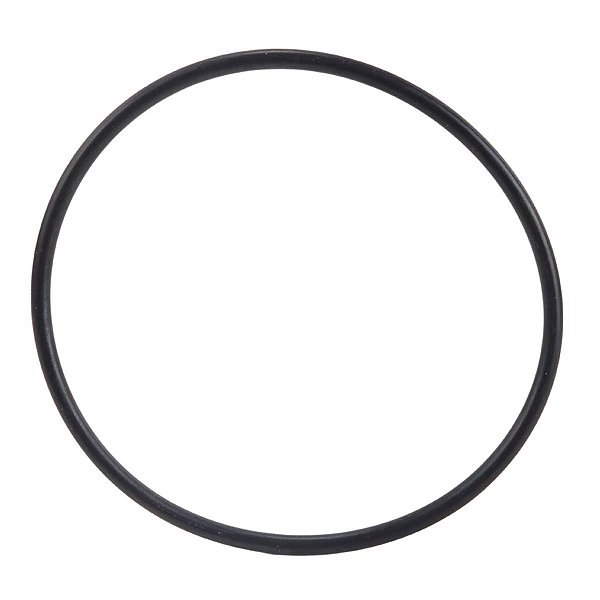 Anel Vedação Superior Filtro Oleo Palio Renegade Etorq