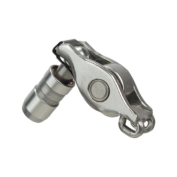 Balancim Com Tucho Vw Amarok 2.0 16v 2010 a 2021 - 059109417G