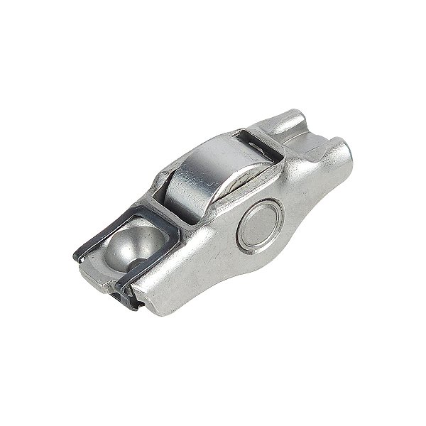 Balancim De Valvulas Amarok Biturbo 16V 2010  A 2016