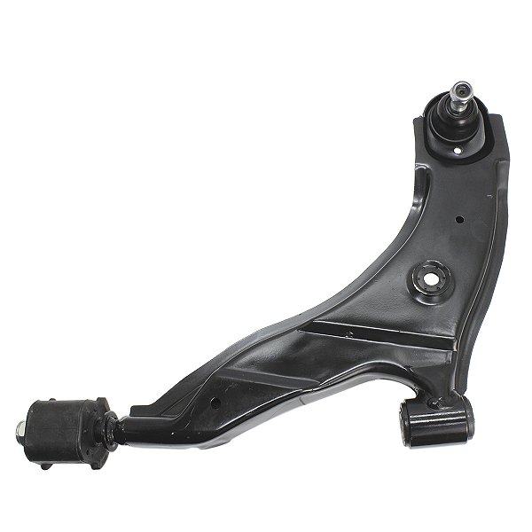 Bandeja Dianteira Esquerda Jac J3 1.4 16V 2010 a 2015 - 08985EPF BBJ15007