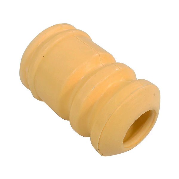 Batente Amortecedor Dianteiro Mercedes W203 Classe C / Classe CLK Classe CLC - A2033200744 / 2033200744