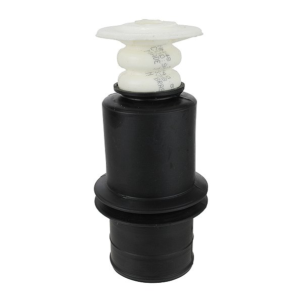 Batente Coifa Do Amortecedor Honda Civic 1997 a 2006