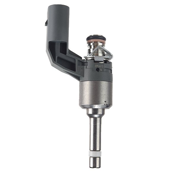 Bico Injetor Combustível P/ Audi A1 A3 Q3 e Vw Jetta Tiguan