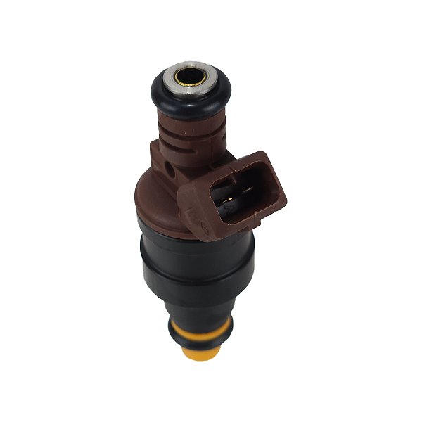 Bico Injetor Omega Silverado Blazer 4.1 0280150975