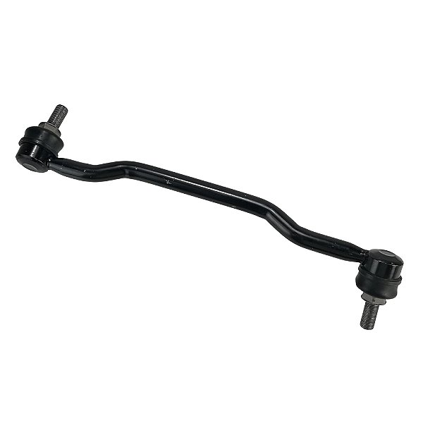 Bieleta Esquerda Barra Estabilizadora Dianteira Nissan Altima Maxima - PHG00068L