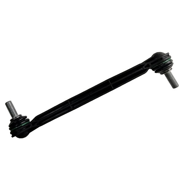 Bieleta Suspensão Dianteira  Renegade Compass Toro 53474126