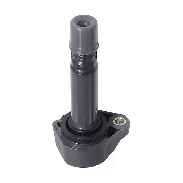 Bobina Ignição Honda New Civic Accord CR-V - 30520RNAS01