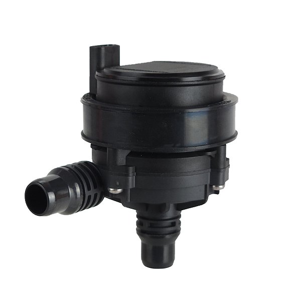 Bomba Agua Auxiliar P/ Mercedes C180 C250 C300 E250 E300