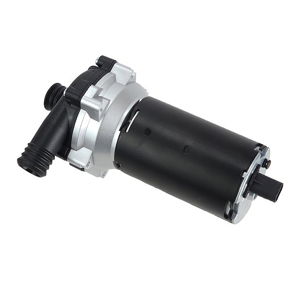 Bomba Agua Auxiliar P/ MercedesGLE GLS CLS E500 - 0005000386