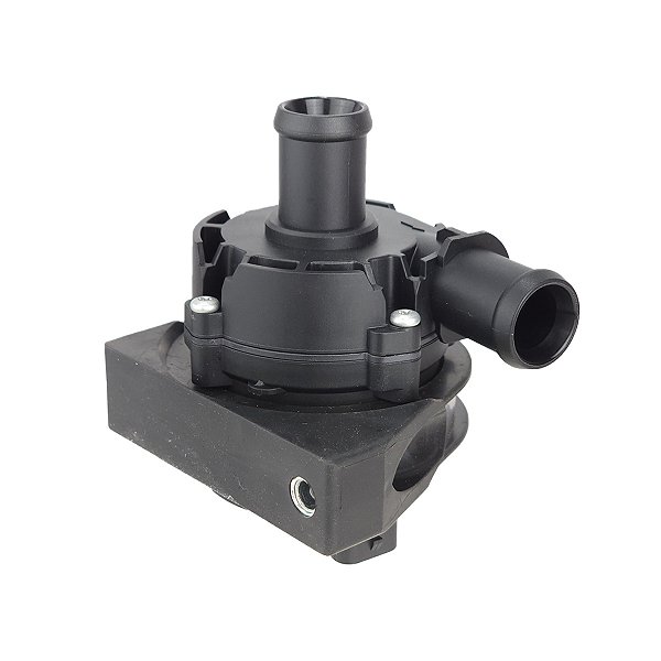 Bomba Agua Auxiliar P/ Vw Golf Jetta Tiguan Up - 0392023211