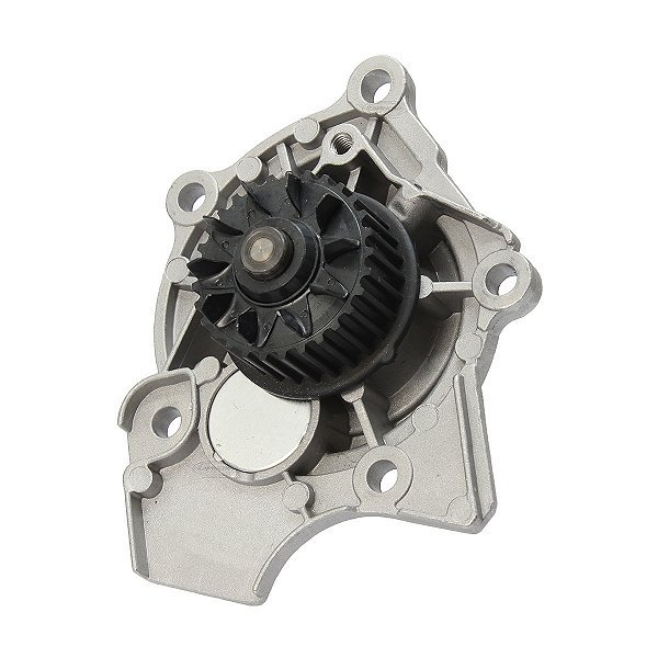 Bomba D'agua Alumínio VW Jetta Passat Golf Audi A3 A4 A5 A6 06H121026
