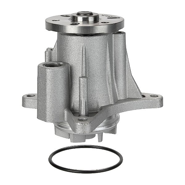 Bomba De Água Land Rover Discovery 3 e 4 2.7 Range Rover Sport 2.7 Diesel