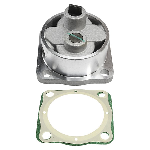 Bomba De Óleo Motor VW Fusca Brasília Kombi Gol 1300 1500 1600