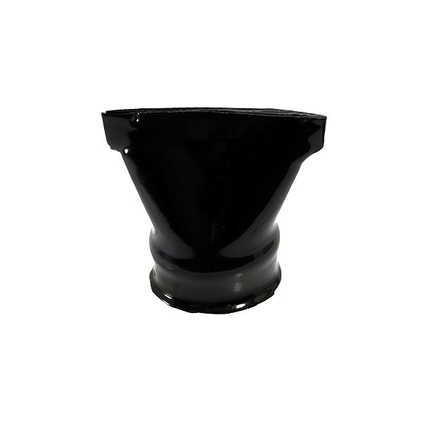 Borracha Válvula Inspeção Filtro De Ar - Stralis / Trakker