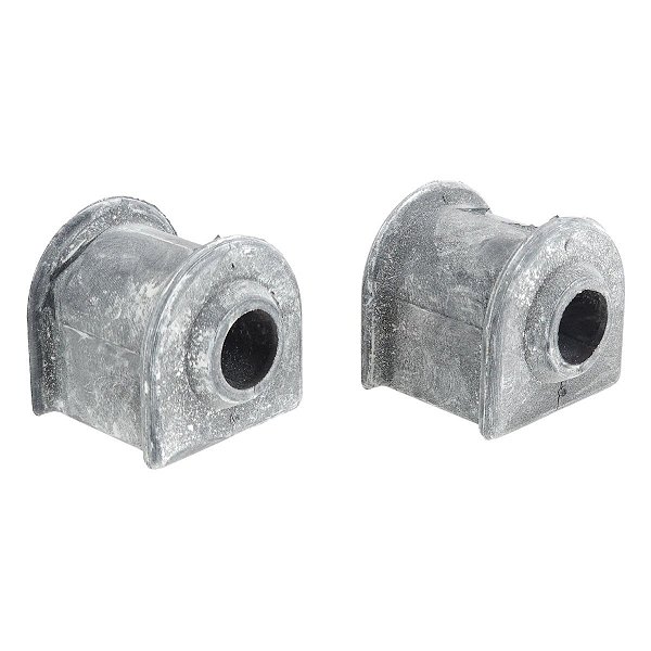 Bucha Barra Estabilizadora Dianteira Chery Arrizo 5 Ø20mm - 202000401AA