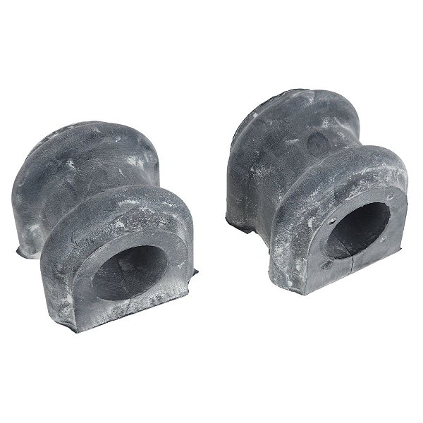 Bucha Barra Estabilizadora Dianteira Hyundai Elantra  Veloster  I30 - 548133X500