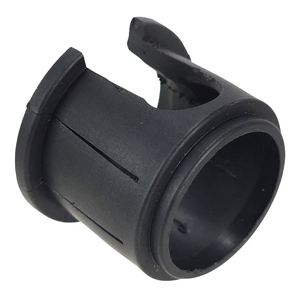 Bucha Da Alavanca De Cambio Ducato Boxer 2.3 2.8 2006 A 2017 - D40055