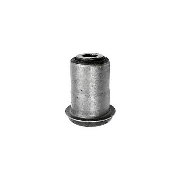 Bucha Da Bandeja Dianteira Menor - Ford Edge 2007 / 2016