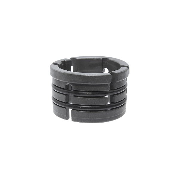 Bucha da Caixa de Direção Elétrica Subaru Forester