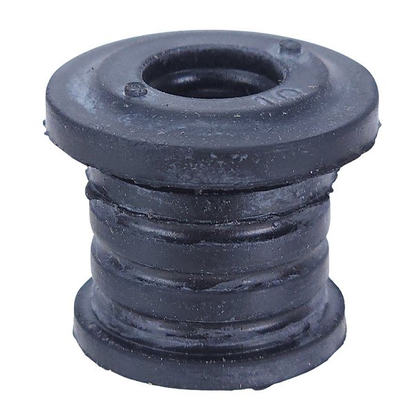 Bucha Junção Direção Hidráulica Vw Gol, Voyage, Parati, Saveiro