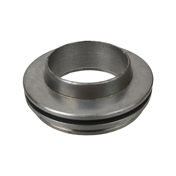 Bucha Reparo Caixa De Direção Do Embolo Jeep Cherokee