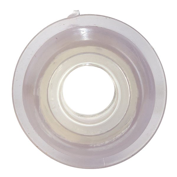 Bucha Trambulador Renault Trafic 2.0 2.2 1991 A 1999 - 003080