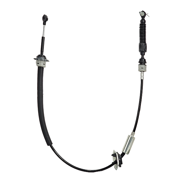 Cabo Alavanca Seletor Marcha Hb20 1.6 Automático 2013 a 2020 - 467901S000