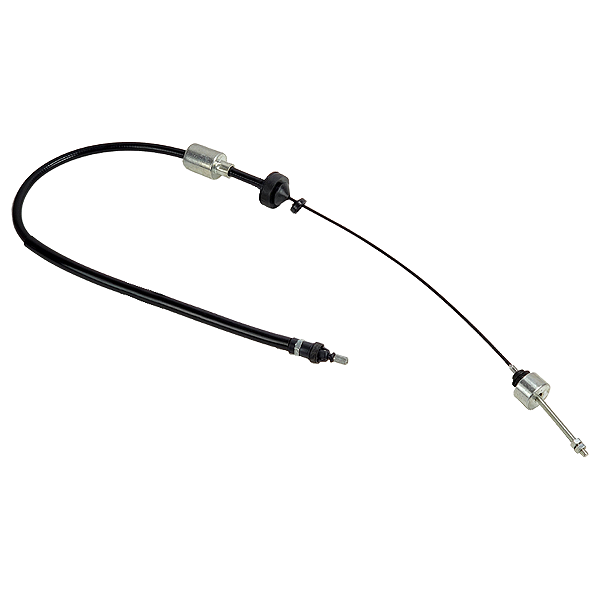 Cabo De Embreagem Renault Sandero Logan 1.6 16v - 6001548445