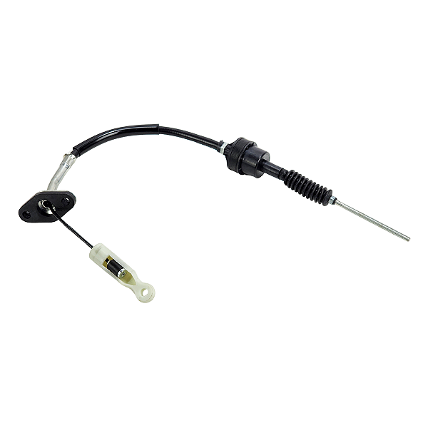 Cabo Embreagem Fiat Palio Strada Palio Weekend Fire 00 a 07 - 46781018