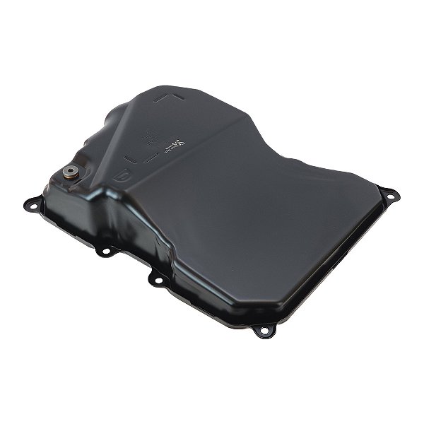 Carter Cambio Automatico Nivus Polo Taos T-Cross 09G321361F