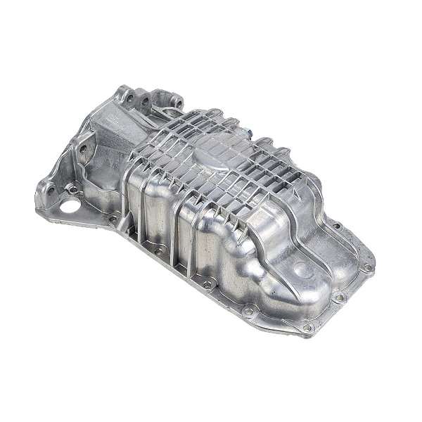 Carter Oleo Motor Ford Fiesta Ka 98MM6675C