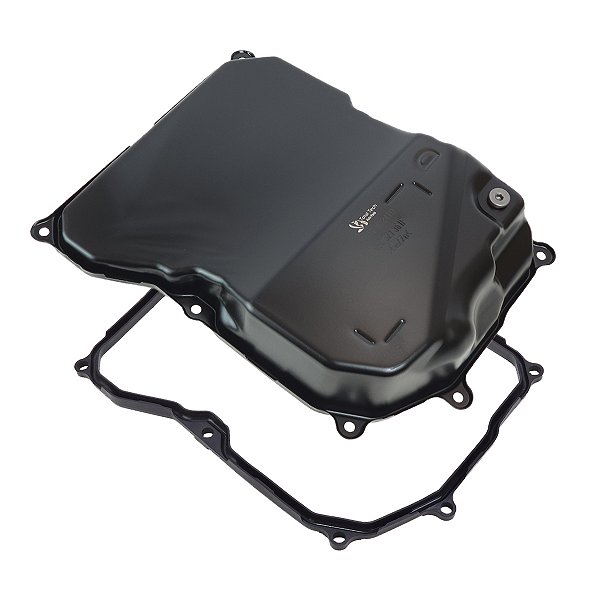 Carter Tampa Cambio Automatico Taos T-Cross Nivus Polo