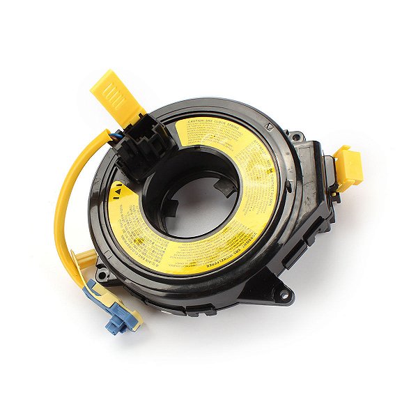 Cinta de Airbag Tucson de 2006 / 2013 Sportage 2005 / 2010