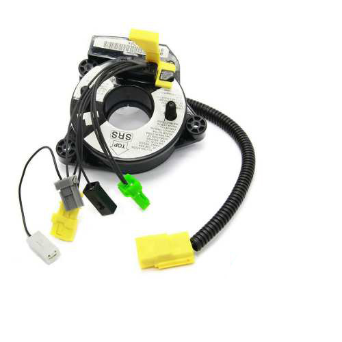 Cinta Do Airbag Honda Accord / Civic 1999 A 2001