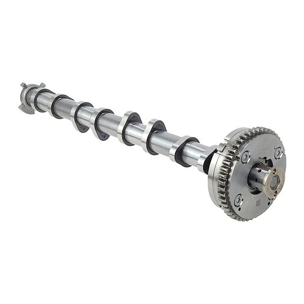 Comando Valvula Admissão P/ Vw Golf Jetta Passat Tiguan