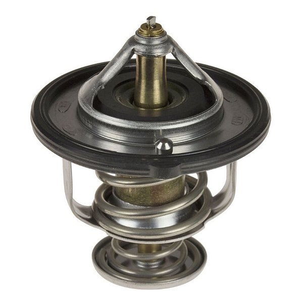 Conjunto da Válvula Termostática Mazda Xedos 6/9 / Cx-5