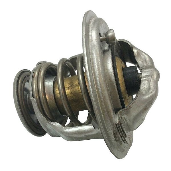 Conjunto da Válvula Termostática Nissan Primera / Almera / 200SX