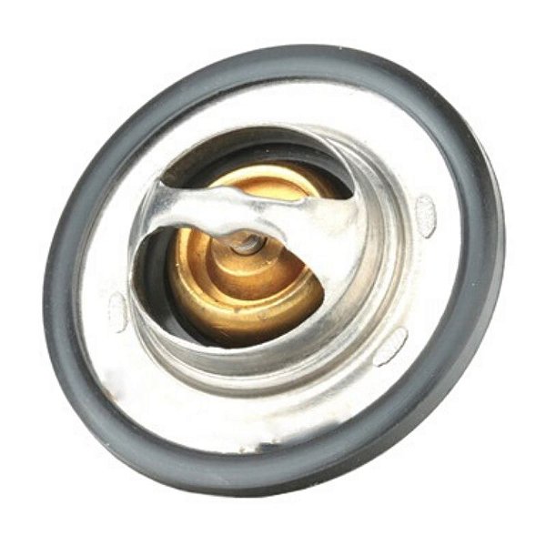 Conjunto da Válvula Termostática Renault Clio / Kangoo / Scenic