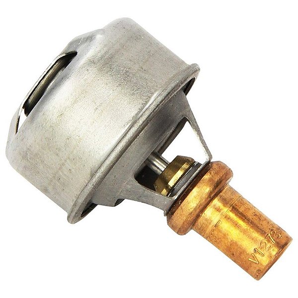 Conjunto da Válvula Termostática Renault Clio / Kangoo / Scenic