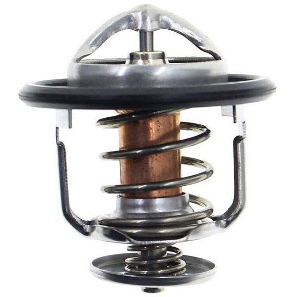 Conjunto da Válvula Termostática Toyota 4Runner / Corolla