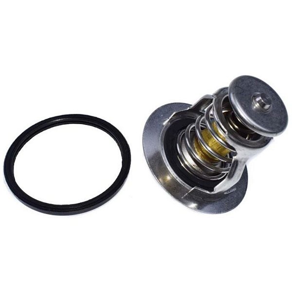 Conjunto da Válvula Termostática Toyota Yaris / Vitz 9091603125