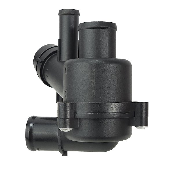 Conjunto Valvula Termostatica Discovery 4 Range Rover 3.0 24V