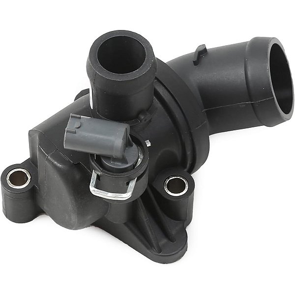 Conjunto Válvula Termostática P/ Mercedes A200 B180 B200